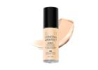 Buy Milani Conceal+Perfect 2-In-1 Foundation & Concealer - HOK Makeup