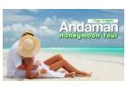 Andaman Nicobar Tour Packages - 6 Days Andaman Tour with Trypdeals