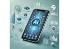 How AI is Transforming Mobile App Development - The Cuneiform