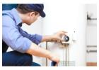 Discover Expert Water Heater Repair Services in Orange County by California Coast Plumbers