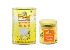 Desi Cow A2 Ghee (1L)+Triphala Churn