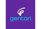 Gentari India Leading the Hydrogen Energy Revolution