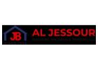 Al Jessour Provides Essential Building Materials Company In Dubai