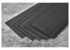 Carbon fiber Laminates