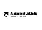 Unlock Success with Professional MBA Assignment Help in India