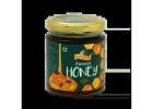 Gavyamart Fennel Honey