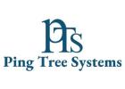 Ping Post Lead Distribution Software USA | Ping Tree System