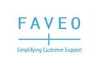 Faveo Helpdesk and Servicedesk Software