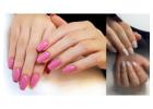 Nail Art Course in Chandigarh | Meraki Makeup Academy