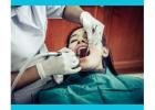 Looking for a Root Canal Specialist in Hazaribagh? Book Now!