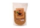 Organic Jaggery Powder 