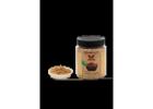 Gavyamart Jaggery Powder