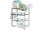 Dish Rack Manufacturers