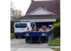 Dumpster Rental Company in Los Angeles, CA