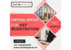 Virtual Office in Kochi