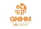 Institute of Hotel Management Kolkata: GNIHM