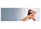 Full Body Laser Hair Removal in Delhi