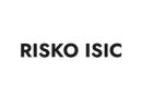 Get to know about Risko Isic