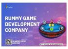 Top Feature of Rummy Game Development  