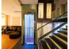 Hydraulic Elevator for Home | Hydraulic Lifts for Home - Spire Elevators