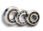 Paramount Industrial: Your Trusted NSK Bearing Dealer in Mumbai