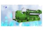 Gas Generator on Rent in Delhi |Power Rental - Book Now