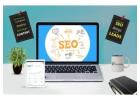 Hire Best SEO Agency in South Delhi for Strong Online Presence