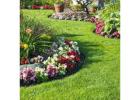 Professional Gardening Services Calgary AB