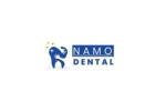 Dental Implant Treatment | Dental Implant Surgeon/ Doctor Annapurna Indore