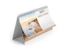 Get Custom Desk Calendars at Wholesale Price from PapaChina