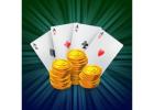 Teen Patti 2025 APP