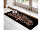 Mat for Home – Stylish & Functional for Every Room