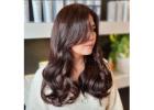 Best Hairdressers Melbourne | Heavensalons.com.au