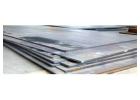 Stainless Steel 304 Sheets & Plates Exporters In India