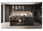 Best Service For Modern Kitchens in Darndale