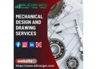 Mechanical Engineering Company UAE