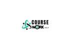 "Get 50% Off Your First Coursework Help – Limited Time Offer!"