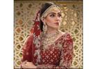 best wedding bridal makeup artist in ahmedabad