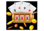 Top Crash Casino Game Development in USA