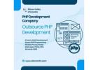 Outsource PHP Development