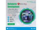 Outsource AngularJS Development Company