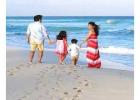 Andaman family tour packages