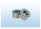 Your Trusted Bearing Supplier in Delhi