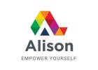 Alison Free E learning Tool Certificates and Diploma Programs. 