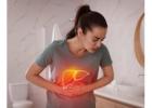 Ayurveda Liver treatments in Delhi