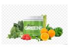 Unlock Your Health Potential with Tonic Greens: A Comprehensive Wellness Solution