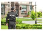 Shopping Centre Security Guard Services in Melbourne