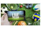 Discover Good Sports Streaming Sites for Seamless Sports Viewing