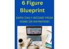 ATTENTION MOMS IN IOWA! Do you want to learn how to earn an income online?