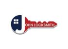 John Locksmith of St. Louis